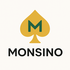 Monsino Casino Logo