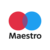 Monsino - Maestro Payment Method