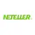 Monsino - Neteller E-wallet