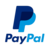 Monsino - PayPal Payment Method