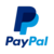 Monsino - PayPal Payment Method
