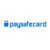 Monsino - Paysafecard Prepaid Voucher