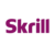 Monsino - Skrill E-wallet