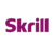 Monsino - Skrill E-wallet