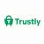 Monsino - Trustly Instant Bank Transfer