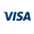 Monsino - Visa Payment Method