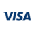 Monsino - Visa Payment Method