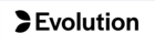 Evolution Gaming - Spiludbyder