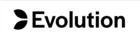 Evolution Gaming - Spiludbyder
