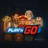 Play'n GO - Spiludbyder