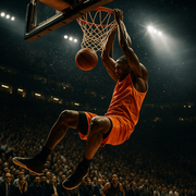 Monsino - Basketball Betting - NBA Sports Betting Denmark