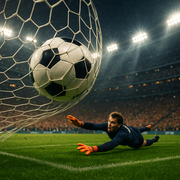 Monsino - Football Betting - Superligaen Sports Betting Denmark